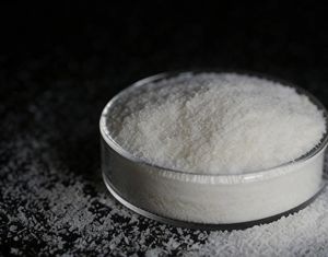 Poudre de sorbitol de qualité alimentaire, fournie par l'usine, E420 - Product Image 6
