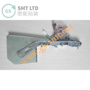 เครื่องป้อนเทป SMT รุ่น GAK08MPE100 08MP สำหรับเครื่อง Sony - Product Image 4
