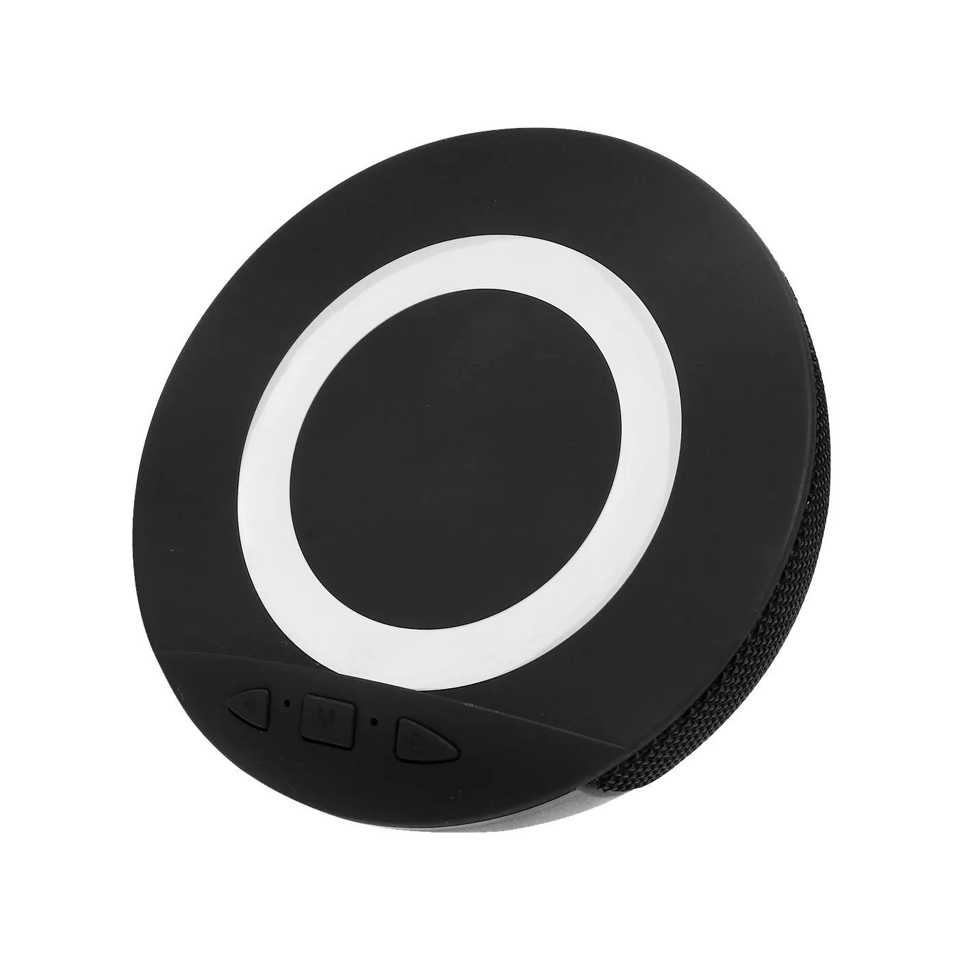 CD Sound altoparlante Bluetooth portatile impermeabile per esterni Mini Chip stabile esterno