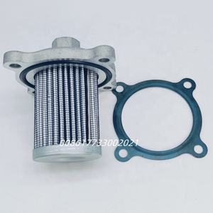 Factory Price New Condition Gas <strong>LPG</strong> LPI Fine Fuel <strong>Filters</strong> 33095-3KAA0 330953KAA0 - Product Image 5