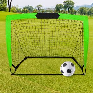 Ballon de football pour les enfants, professionnel, idéal pour les jeunes - Product Image 4