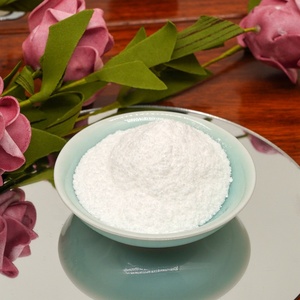 Giá bán buôn axit amin DL Methionine 99% thức ăn chăn nuôi cấp 99% bột dl-methionine - Product Image 2