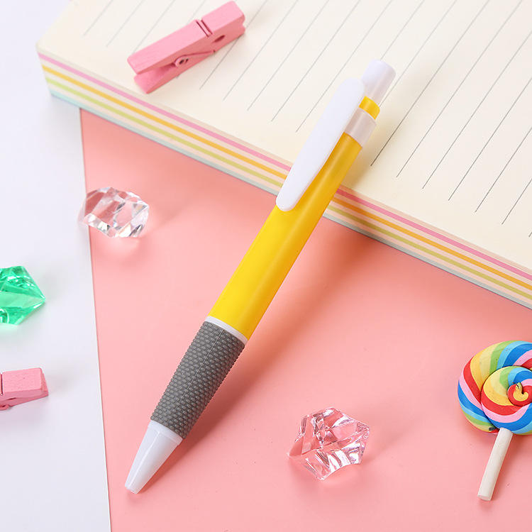 ก้านสีส้มกับแกนสีฟ้า