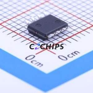 Amplificador de potencia de audio con chip IC de circuito integrado OP275GSZ, original y nuevo - Product Image 1