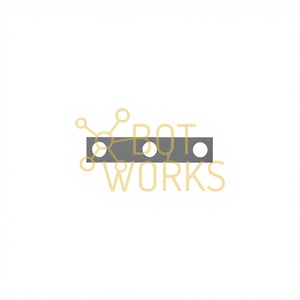 Weidmuller 0135600000-Nuovo - Product Image 1