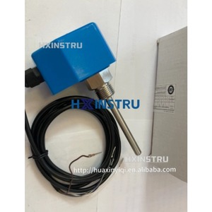 1 ชิ้น เซ็นเซอร์ EGE SN 11777 ของใหม่เอี่ยม จัดส่งรวดเร็วผ่าน FedEx หรือ H - Product Image 3