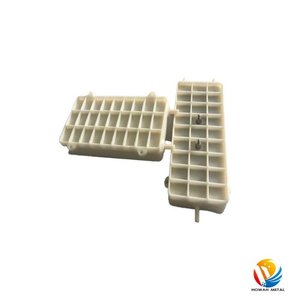 Celda Electrolítica con Membrana de Intercambio Iónico para Generador de Ácido Hipocloroso HOCl - Product Image 5
