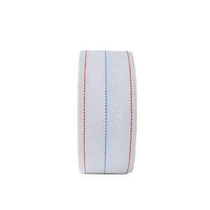 Alta resistencia a la tracción Ancho personalizado Cinta transportadora <span class=keywords><strong>de</strong></span> huevos <span class=keywords><strong>de</strong></span> polipropileno para granja avícola - Product Image 2