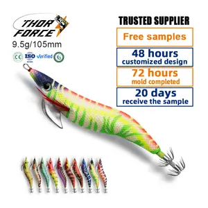 dtd squid jig, dtd squid jig Suppliers and Manufacturers at