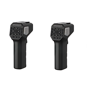 Accesorios para Drones, Control Remoto ACS2 (Operación con una Mano, RTK No Incluido) para Dron XAG, Original, Nuevo - Product Image 4