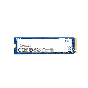 قرص صلب SSD نوع M.<span class=keywords><strong>2</strong></span> (PCIe 4.0 * 4) للكمبيوتر المكتبي والمحمول NV3 SNV3S/500G SNV3S/1000G SNV3S/2000G منتج جديد - Product Image 2