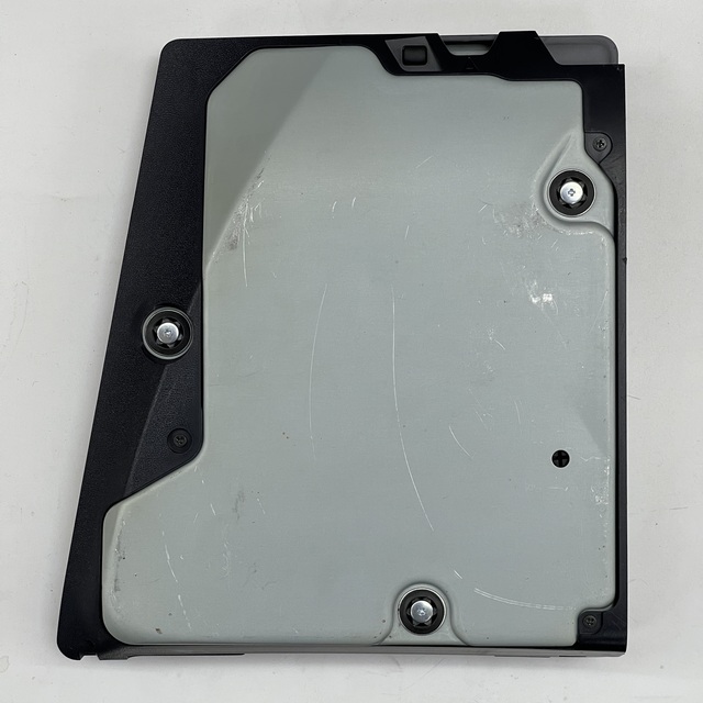 Detachable Optical Disc Drive Module Compatible with Slim Console/Original Pulled Replacement Disc Reader for P5 Made in China