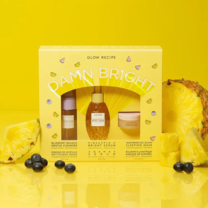 Hộp quà tặng mỹ phẩm, chăm sóc da cao cấp, chất liệu giấy cứng, có ngăn kéo trượt, in logo tùy chỉnh - Product Image 4