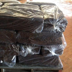 [En stock] Caoutchouc naturel de haute qualité, matériau SVR CV 10, extrusion, haute résistance, pour pneus en caoutchouc - Marque VietNature - Product Image 4