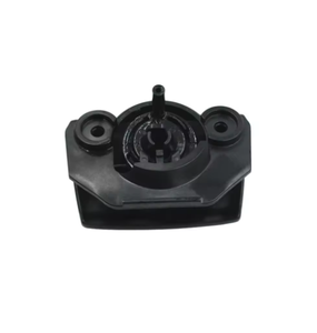 30643013 Cerradura de la Tapa del Compartimento de Guantes para <span class=keywords><strong>Volvo</strong></span> <span class=keywords><strong>XC90</strong></span> 2003 2004 <span class=keywords><strong>2005</strong></span> 2006 2007 2008 2009 2010 2011 2012 2013 - Product Image 4