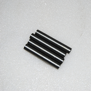 Acoplamiento YS para Unidades de Climatización HVAC, Piezas de Repuesto para Refrigeración y Mantenimiento de HVAC, Precio de Fábrica - Product Image 2