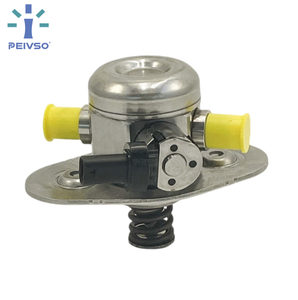 PEIVSO ปั๊มเชื้อเพลิงแรงดันสูงรุ่นเก่า 13517642466 13518621084 สำหรับ BMW G20 G30 X3 X5 B58 3.0T พร้อมการรับประกัน - Product Image 1