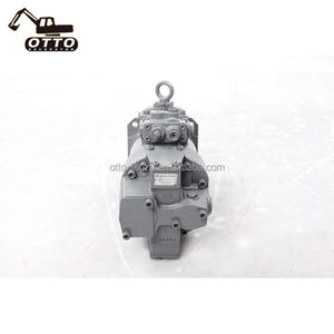 مضخة هيدروليكية OTTO <span class=keywords><strong>HPV145GW</strong></span> HPV145G HPV145 للحفارات ZX330LC EX300-5 EX300 9256101 مضخة رئيسية - Product Image 5