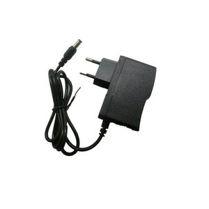 Power <b>Adapter</b> 12V 1A <b>DC</b> Output Plug In For Junxia Devices - Product Image 1