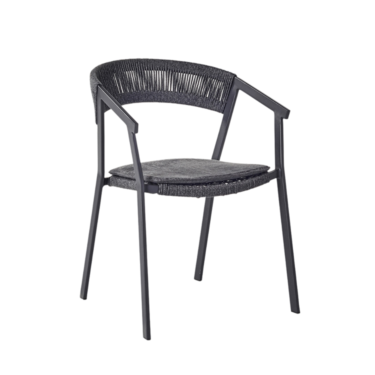 Chaise2