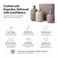 Perfume Corporal en Aerosol con Etiqueta Privada Personalizada, para Hombres y Mujeres, Fragancia de Lujo de Larga Duración, OEM ODM