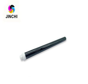 Original OPC Trommel zylinder für TASKalfa 3212i /4012i /<span class=keywords><strong>4020i</strong></span> - Product Image 1
