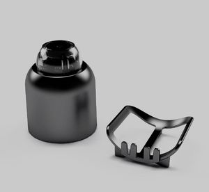 Yeni X5 HD 720P Ysxlite Mini WiFi kamera gece görüş hareket algılama Video kamera ev güvenlik kamera bebek izleme monitörü IP kamera - Product Image 4