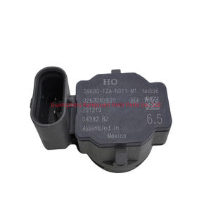 Sensor de Estacionamiento Trasero Hq 39680-Tza-N011-M1 12V para Acura MDX, Honda Pilot, Accord, Civic - Product Image 5