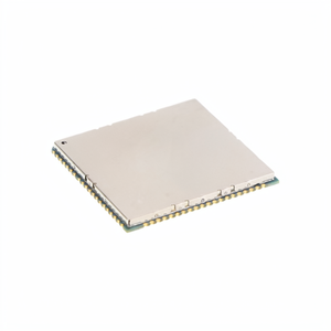 Modules et modems émetteurs-récepteurs RF de canal fabricant EC21JFA-512-STD - Product Image 1
