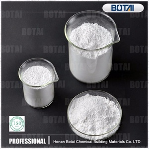 Grondstof Hs Code: 29157030 Hoge Zuiverheid Calciumstearaat Powderpvc-Warmtestabilisator Calciumzinkstearaat Voor Pvc-Buizen - Product Image 5