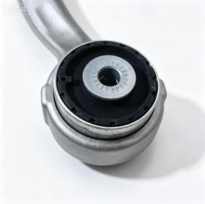 OE 31108866773 Venta al por mayor de piezas de automóvil: Brazo de control inferior delantero izquierdo para BMW X5 G05 X7 G07 2017-2021 - Product Image 4