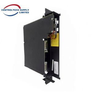 Oferta Especial en Línea: Módulo CPU IIC697CPX782 - Product Image 3