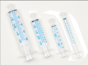 मौखिक सिरिंज दवा के लिए मौखिक सिरिंज 1 मिलीलीटर 2 मिली 3 मिली 5 मिली 10 मिली 20 मिलीलीटर 20 मिलीलीटर 10 मिलीलीटर 20 मिलीलीटर 20 मिलीलीटर 10 - Product Image 2