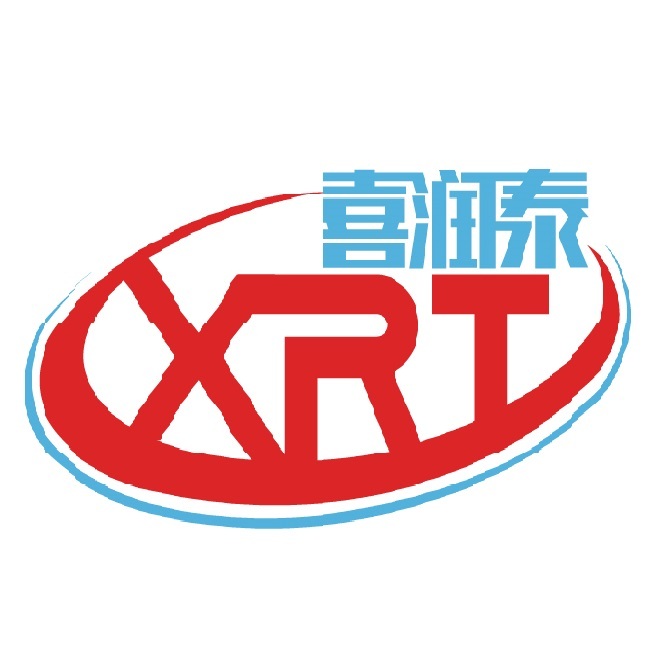 Jinzhou Xirun Technology Co., Ltd.