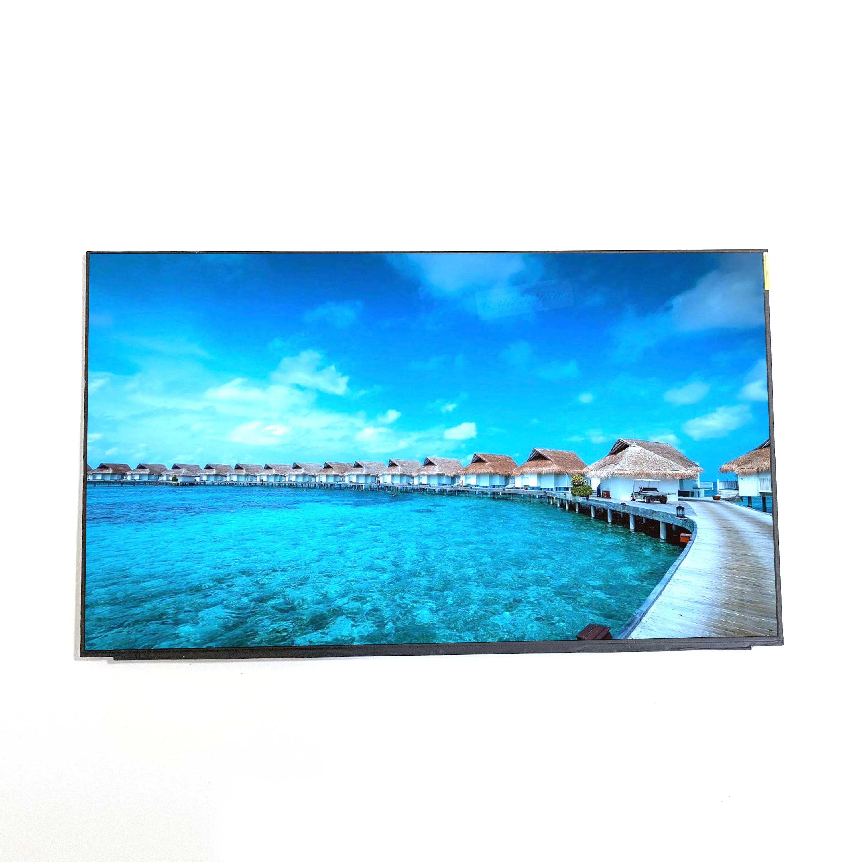 Huaxing MG1561B01-6 15.6 inch LCD screen 1920*1200 30pin IPS