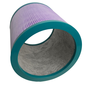 Filtro de repuesto TP00 <span class=keywords><strong>TP02</strong></span> TP03 AM11 <span class=keywords><strong>Dyson</strong></span> para filtro purificador de aire <span class=keywords><strong>Dyson</strong></span> Hepa - Product Image 6