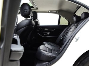 <span class=keywords><strong>Mercedes</strong></span>-Benz <span class=keywords><strong>Classe</strong></span> <span class=keywords><strong>C</strong></span> d'<span class=keywords><strong>occasion</strong></span> de haute qualité 2017 <span class=keywords><strong>C</strong></span> <span class=keywords><strong>180</strong></span> L Version Sport SUV hybride direction à droite <span class=keywords><strong>essence</strong></span> vente en gros de carburant - Product Image 3