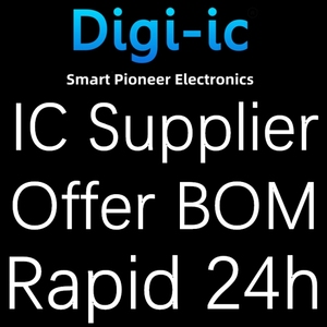 9451P 001U1000 BOM IC <strong>93036</strong> 9012GEW1E3 9302232 9056 - Product Image 2