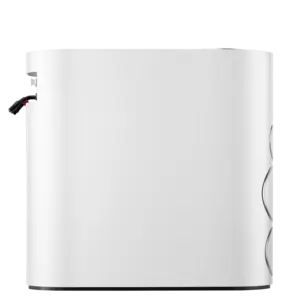 Imrita Tankless Grote Stroom 800 Gpd Waterfilter Alkalische Mineraalwater Omgekeerde Osmose Ro Systeem Waterzuiveraar Voor Thuis