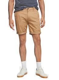 Short en coton pour hommes, modèle exclusif de haute qualité, 100% coton, pantalon tissé de qualité Export, prix de gros - Product Image 4