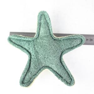 All'ingrosso, - Product Image 4