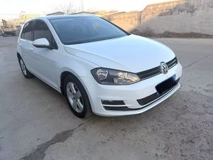 Para Volkswagen <span class=keywords><strong>Golf</strong></span> 7 1.6L Gasolina <span class=keywords><strong>Hatchback</strong></span>, Usado, Lujoso, Automático, Eficiente, Práctico, Divertido, con Características R16 - Product Image 2