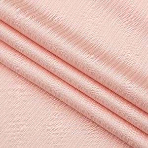 Tissu en polyester brossé tricoté en chaîne pour vêtements <span class=keywords><strong>de</strong></span> sport, maillots <span class=keywords><strong>de</strong></span> <span class=keywords><strong>bain</strong></span>, bikinis, tissus <span class=keywords><strong>de</strong></span> <span class=keywords><strong>bain</strong></span>, matière extensible à séchage rapide - Product Image 2
