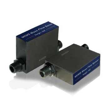 Fs34008 Color 智能 MEMS 气体质量流量传感器 FS4003/FS4008| Alibaba.com