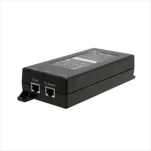 <span class=keywords><strong>AIR</strong></span>-<span class=keywords><strong>PWRINJ6</strong></span> = Injecteur d'alimentation externe pour point d'accès sans fil Aironet AP - Product Image 2