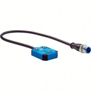 Capteurs d'inclinaison neufs d'origine, <span class=keywords><strong>TMS</strong></span>/TMM22, 1129143 Circuits intégrés Service BOM - Product Image 1