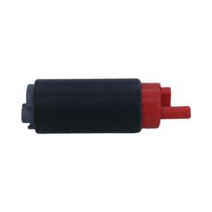 Bomba de Combustible Eléctrica para Suzuki Boulevard C50 C50C C50CK7 C50T VL800 VL1800C 2001-2009 15100-23H00,15100-41F10,15100-41F30 - Product Image 5