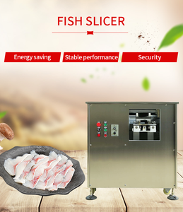 เครื่องหั่นเนื้อ<span class=keywords><strong>สด</strong></span>สำหรับหั่นเนื้อสัตว์ - Product Image 3