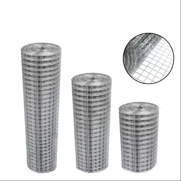 ช่อลาเวนเดอร์