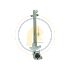 อะไหล่ชุดมอเตอร์กระจกไฟฟ้า Ac Rolcar รุ่นปรับได้ สำหรับ OE 8340152R00000 8340152R01000 เหมาะสำหรับ Suzuki Swift 2017 - Product Image 1